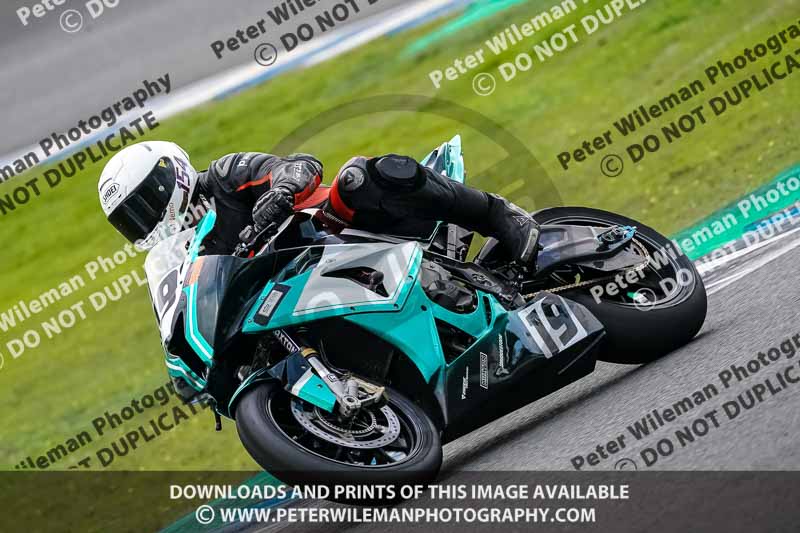 25 to 27th november 2017;Jerez;event digital images;motorbikes;no limits;peter wileman photography;trackday;trackday digital images